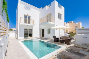 La Villa